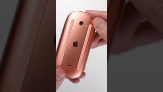 unboxing my new Imac pro                     #apple#imacpro#iphone#subscribe#like#comment#share