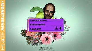 Качественный Саунд - Steve Huys [Monsterkek Release]