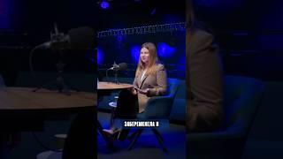Как не делить квартиру в браке