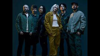 Linkin Park v2.0 Emily Armstrong  FULL SHOW HD LIVE 9 5 2024