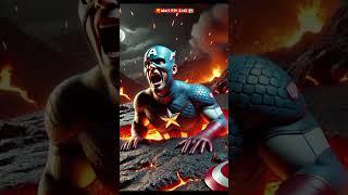  Spiderman Pahucha Nark Lok Me #shorts #spiderman #ai