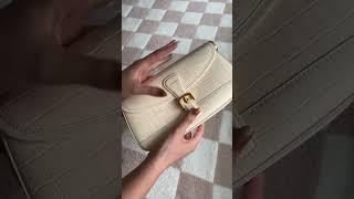 Handbags Every Woman Needs in 2024! #Handbags #youtubeshorts #bags #youtubeshorts