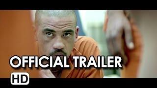 Four Corners Official Trailer (2013) HD