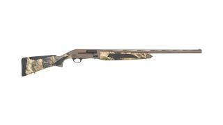 Gun Of The Week: TriStar Arms Viper G2 Pro