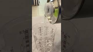 Восстановление потертых фар: эффективный метод