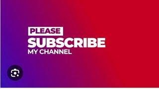 please subscribe my YouTube channel and watch all videos Cooker or malik funny  comedy video 