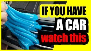 Top 10 BEST Car Accessories 2023 | Best Car Accessories for Car Owners