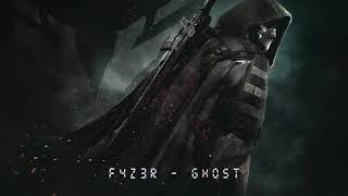 F4Z3R - GHOST (Original Mix)