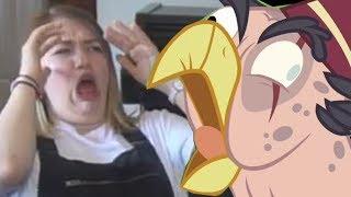 Bronies React: Season 8 Premiere (School Daze)