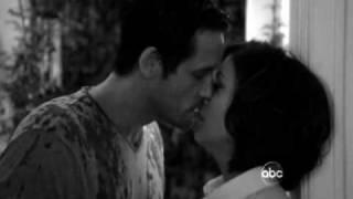 Addison and Noah (Private Practice)