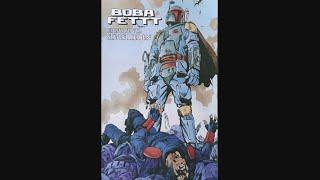 Boba Fettt – Episode VII: Siegfrieden [2004]