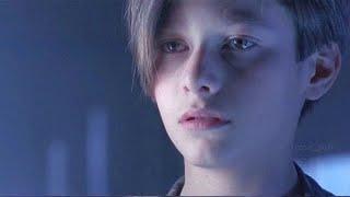 Edward Furlong | Terminator 2