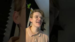 I hope this isn’t the one that I’m know for #shortsfeed #subscribe #short #youtube #funny #comedy