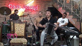 Fikrət Məlikov (qarmon) - Yandim elə yandım - İrani - Gitara ifaçısı Azərin toyu #solomusic #2024