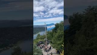 Argentina Trip ‘22/‘23 by Video #mountains #backpacking #backpackinglife #travel #adventure #hiking