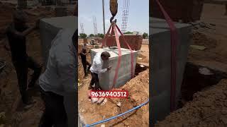 SGk homes Jaipur