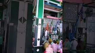 PEER DATTA | SUKHA RAM SAROA | LATEST PEER NIGAHA BHAJANS | MUSIC PEARLS