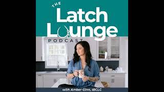 Breastfeeding Must-Haves: An IBCLC’s Favorite Products