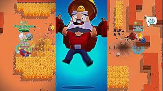 DYNAMIKE BRAWL STARS SONG TUTORIAL