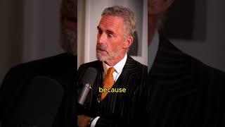ATHEISTS DON'T EXIST | Jordan Peterson