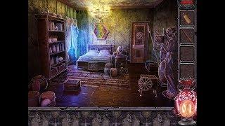 Can You Escape The 100 Rooms VIII level 17