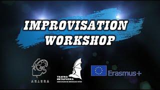 Improvisation Workshop