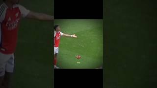 Gabriel jesus ️ #trending #football #funny #shorts #viral