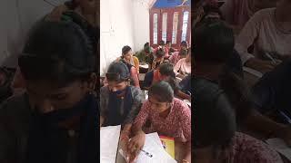 Gurukul coaching class 12th test  Subject English #viral #shortvideo #viral #