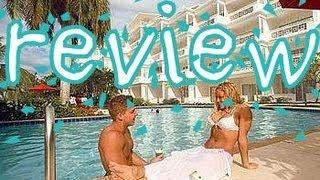 Royal Decameron - Best Value Montego Beach All Inclusive Resorts