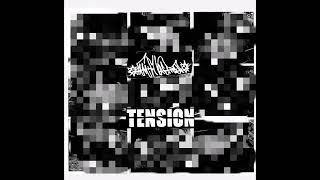 New Video on Infest Station II Channel: Tension // Split w/ Family Vacation (2024)