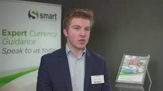 Smart Currency Exchange - Foreign Exchange Specialists