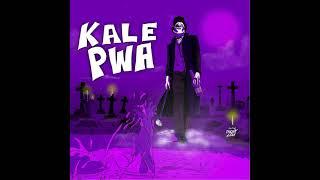 KALE PWA (T-ANSYTO) (EXPLICIT LYRICS)