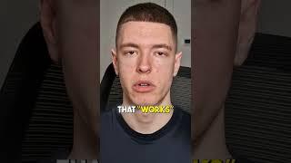 Is dropshipping dying?