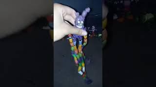 FNAF toys