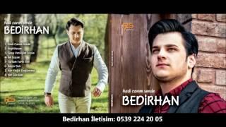 Bedirhan - Ah Başım 2017 (Ft Recebim)