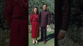 Rajiv Gandhi and Sonia Gandhi Love Story #rajeevgandhi #soniagandhi #rahulgandhi #Congress #pmmodi