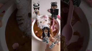 Can't say word / roblox story / storytime roblox #robloxstory /cloud1ty