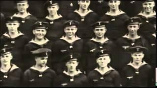 Documentaire 2015, Pervitine la pilule de Goering, La pilule de Göring   ARTE