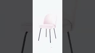 hot selling dining chairs from Lancas furniture #chairs #ceramictable