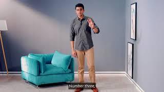 Fashion Mistakes || Style Hacker With Rohan Joshi