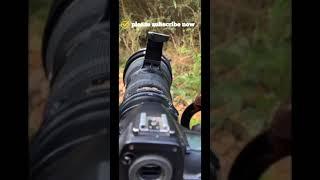 DSLR LOVER #wildlife.photographer #dslr #canon #nikon #Diwakar tech info all@canon