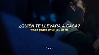 jackson wang, internet money - drive you home | sub español + lyrics