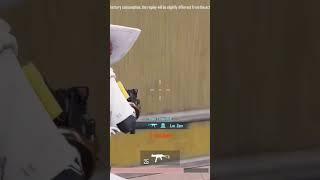 1V3