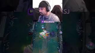 #STOPTHEPUSH!