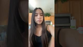 This song. ||Olivia Loren the makeup princess