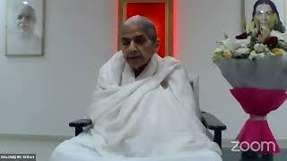 Diwali Special Bhog Sandesh & Celebrations - 31-10-2024 - Brahma Kumaris Sirifort