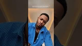 RunUp – TSUNAMI (Intro Song)”