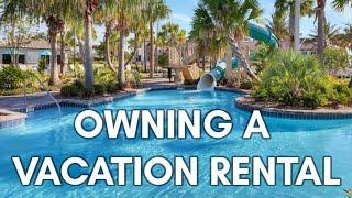 Disney Vacation Homes [What You Should Know]