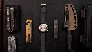 By Far, The Best EDC Gift Guide Under $500 | Tested and Unbeatable