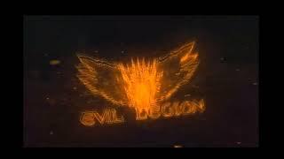 EVE ONLINE- EVIL LEGION RECLUTA NUEVOS JUGADORES FACTIONAL WARFARE UNETE AHORA